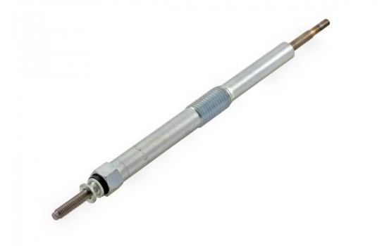 Glow Plug