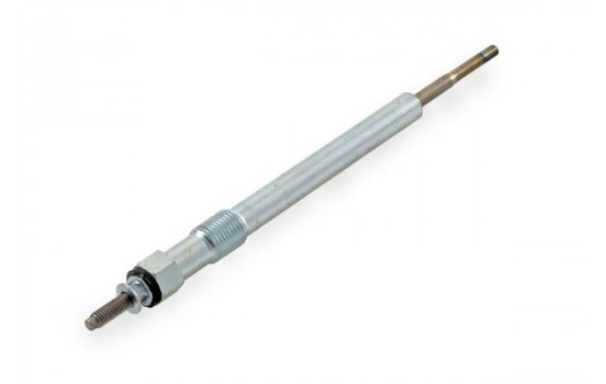 Glow Plug