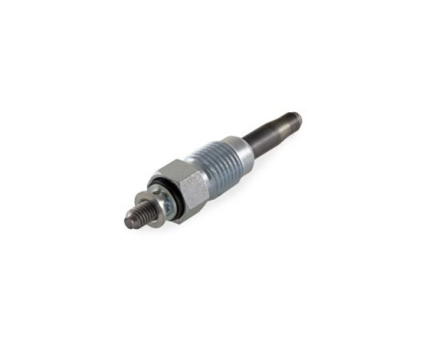 Glow Plug
