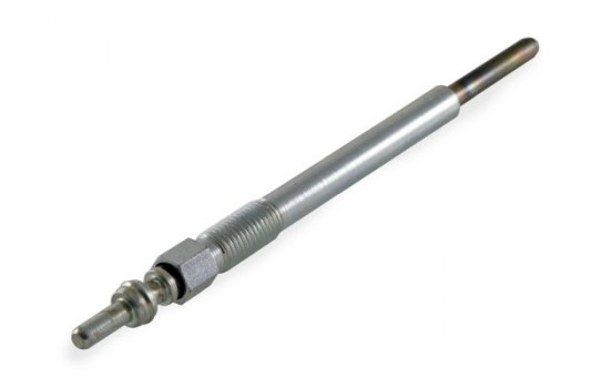 Glow Plug