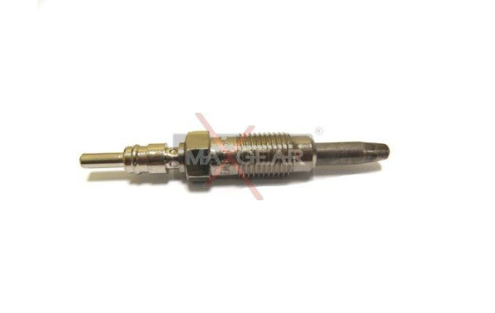 Glow Plug