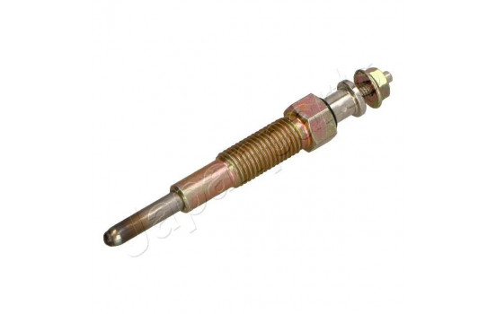 Glow Plug