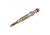 Glow Plug