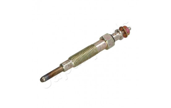 Glow Plug