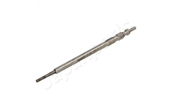 Glow Plug