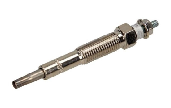 Glow Plug