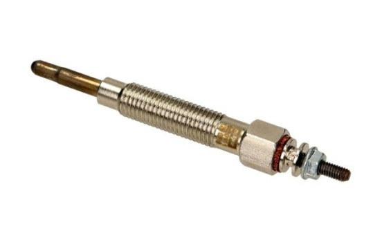 Glow Plug