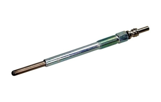 Glow Plug