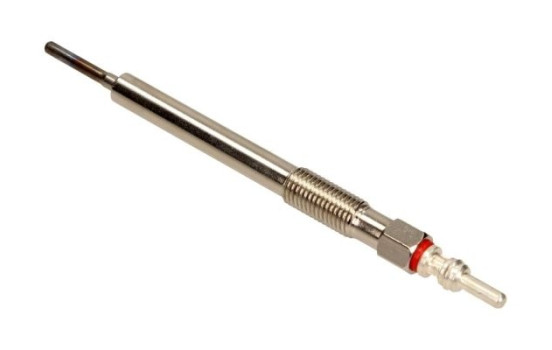 Glow Plug