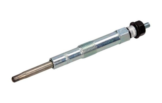 Glow Plug