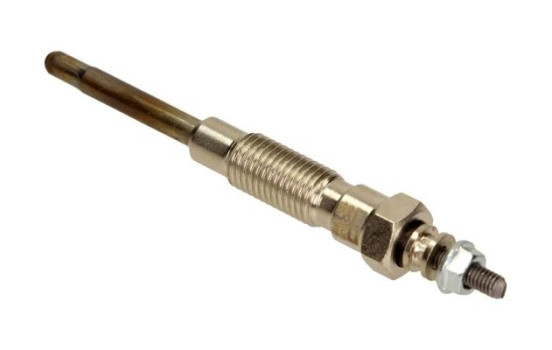 Glow Plug