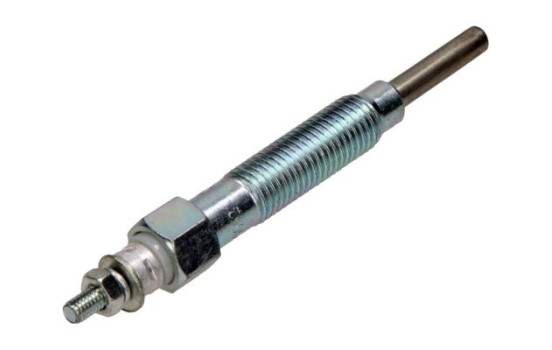 Glow Plug