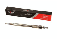 Glow Plug