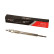 Glow Plug, Thumbnail 2