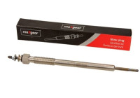 Glow Plug