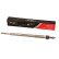 Glow Plug, Thumbnail 2