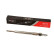 Glow Plug, Thumbnail 2