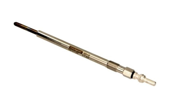 Glow Plug