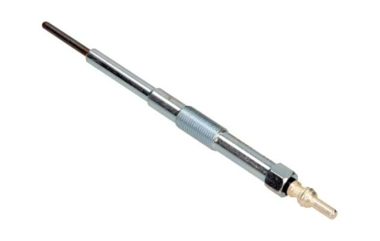 Glow Plug