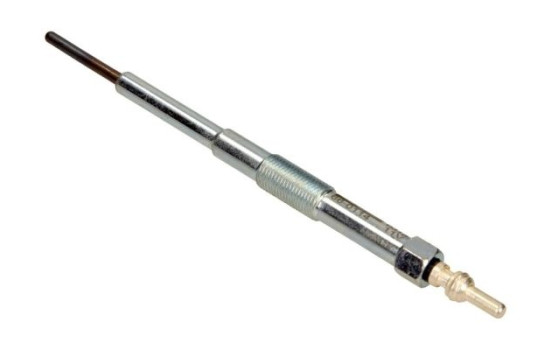 Glow Plug