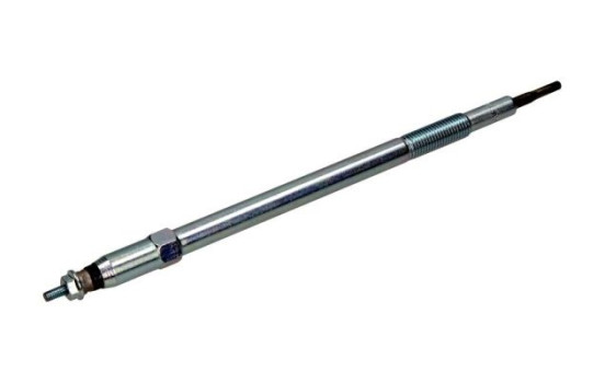 Glow Plug