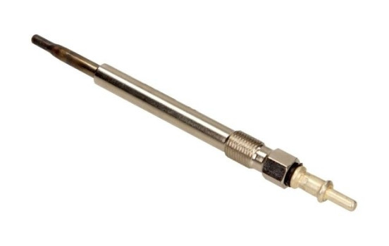 Glow Plug