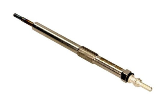 Glow Plug