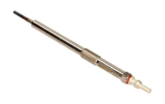 Glow Plug