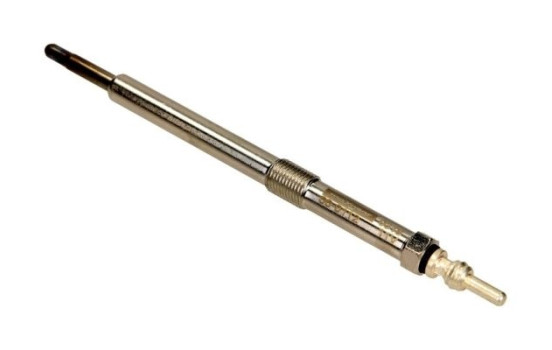 Glow Plug