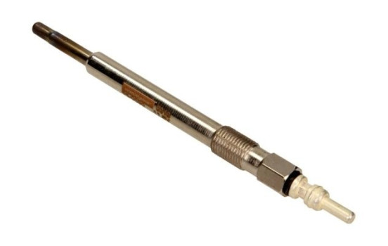 Glow Plug