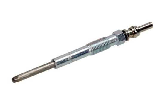 Glow Plug