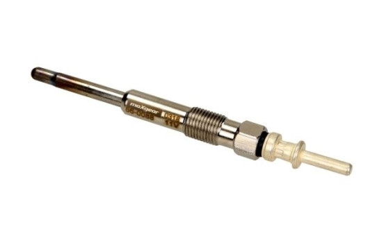 Glow Plug