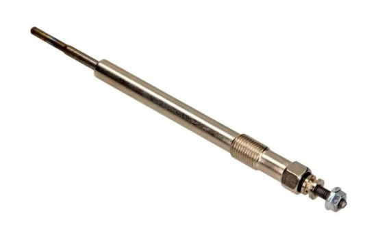 Glow Plug