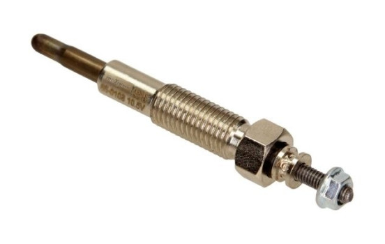 Glow Plug