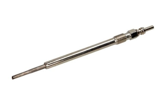 Glow Plug