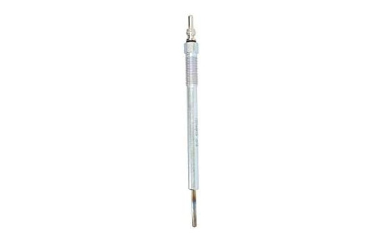 Glow Plug