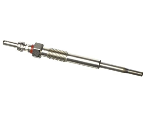 Glow Plug