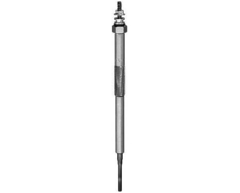 Glow Plug