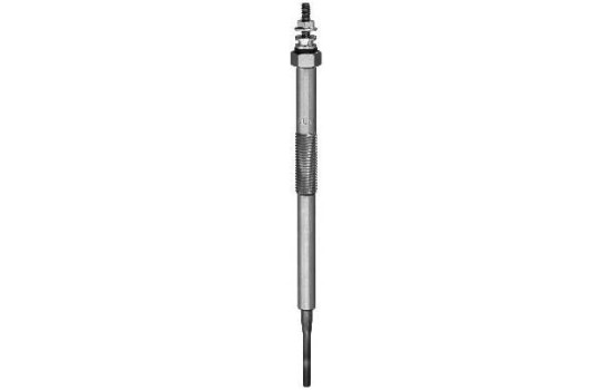 Glow Plug