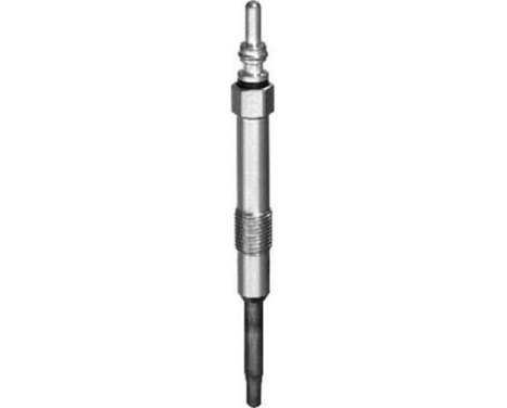 Glow Plug