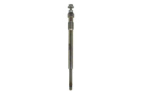 Glow plug