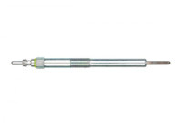 Glow plug