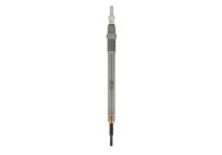 Glow plug