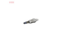 Glow Plug