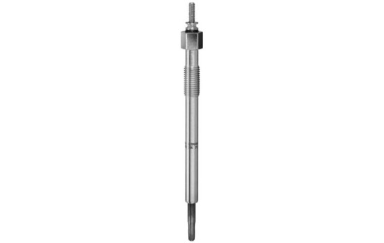 Glow Plug