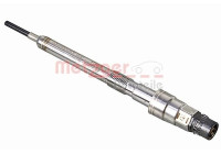 Glow plug