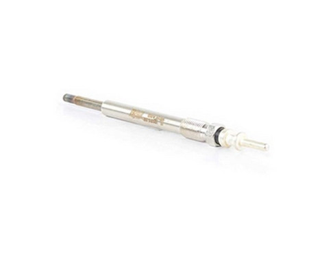 glow plug
