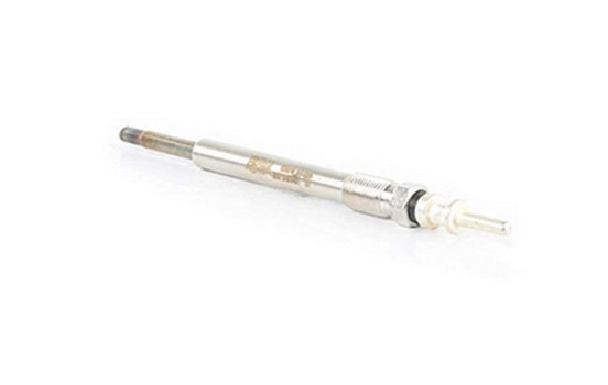 glow plug