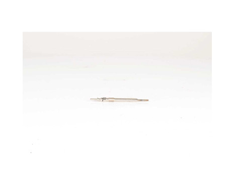 glow plug