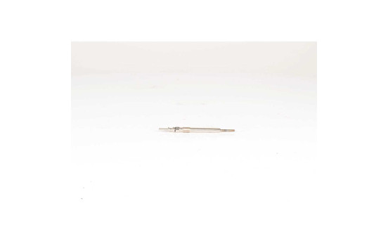 glow plug